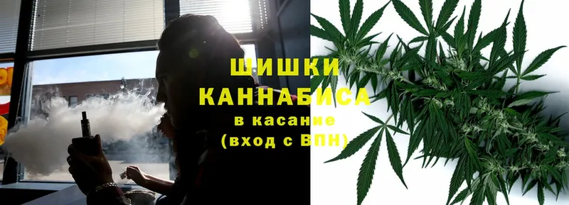 МАРИХУАНА Bruce Banner  цена   Кинель 